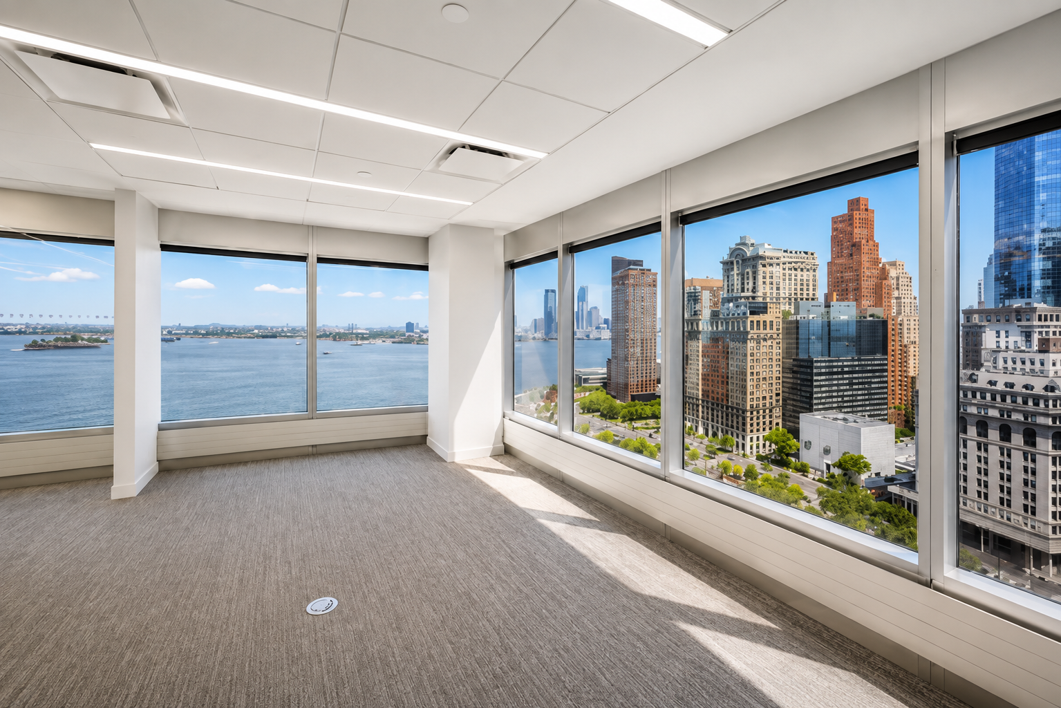 17 State Street, Partial 26th floor, photo 3