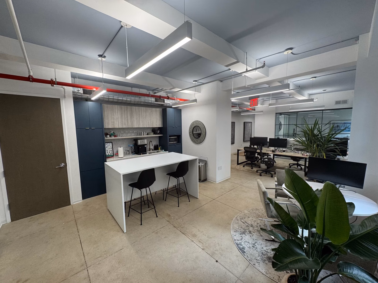 370 Lexington Avenue, Partial 18th floor, Suite 1806