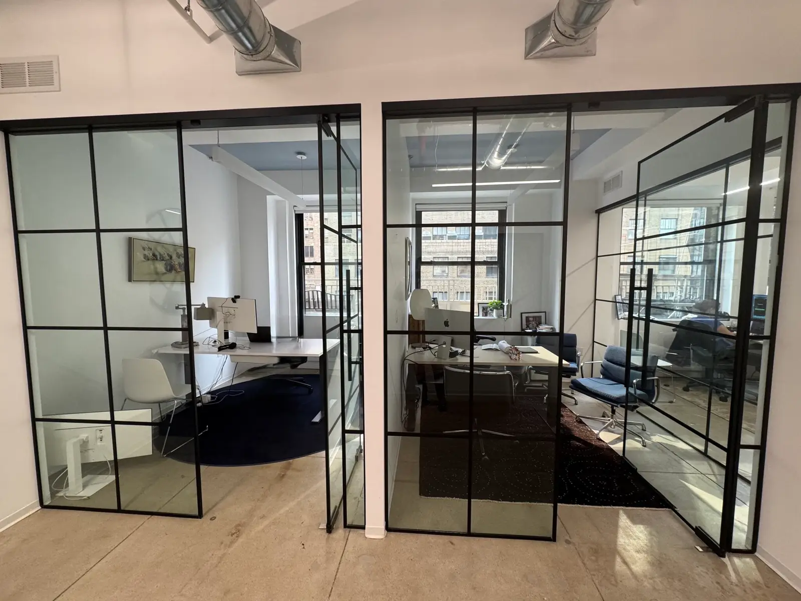 370 Lexington Avenue, Partial 18th floor, Suite 1806, photo 3