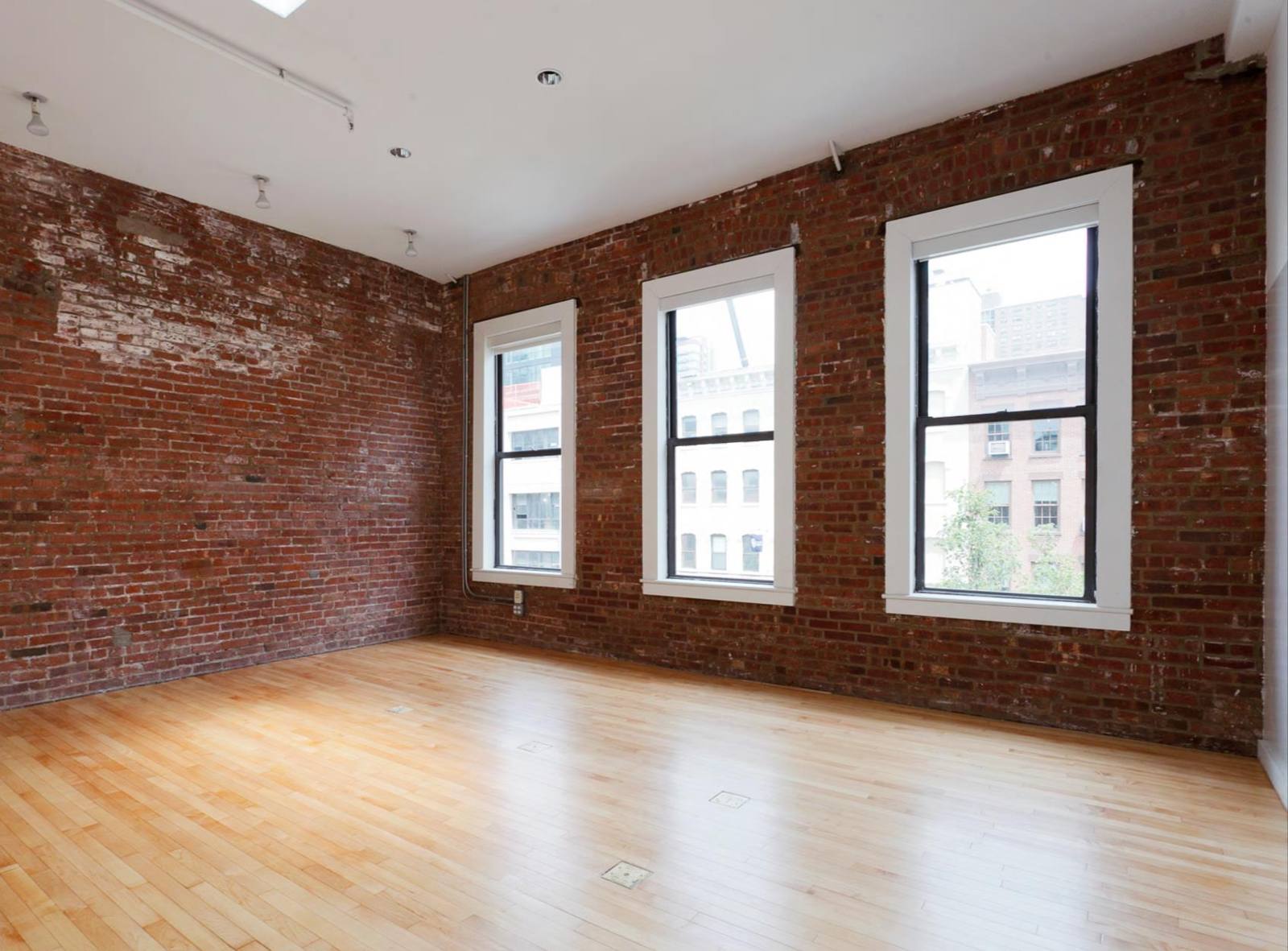 404 West 14th Street, Entire 3rd floor, photo 3