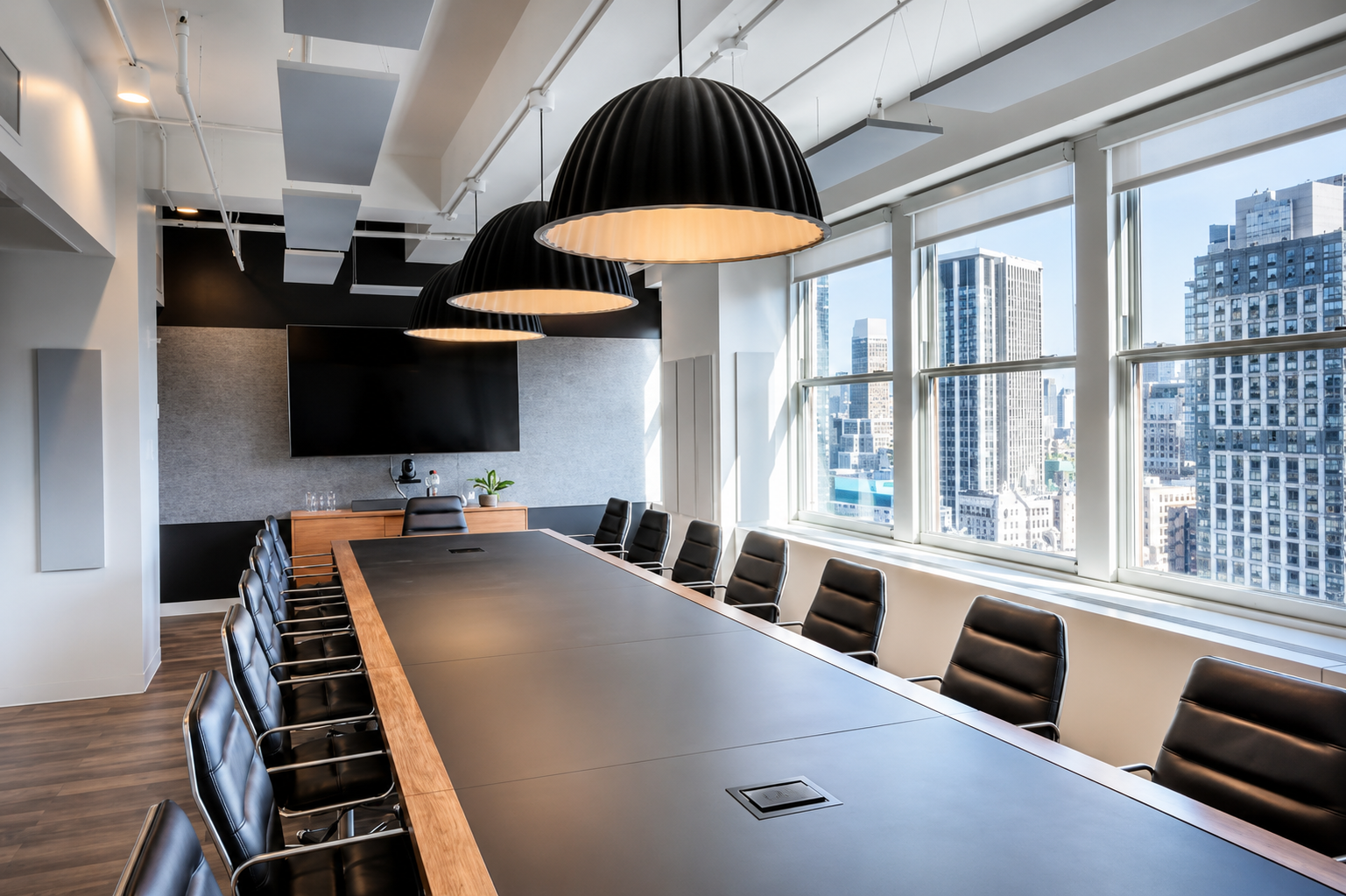 261 Fifth Avenue, Entire 26th floor, photo 2