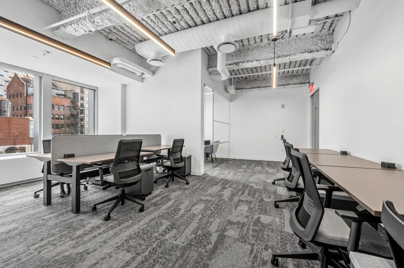 1120 Avenue of the Americas, Partial 14th floor, Suite 1408