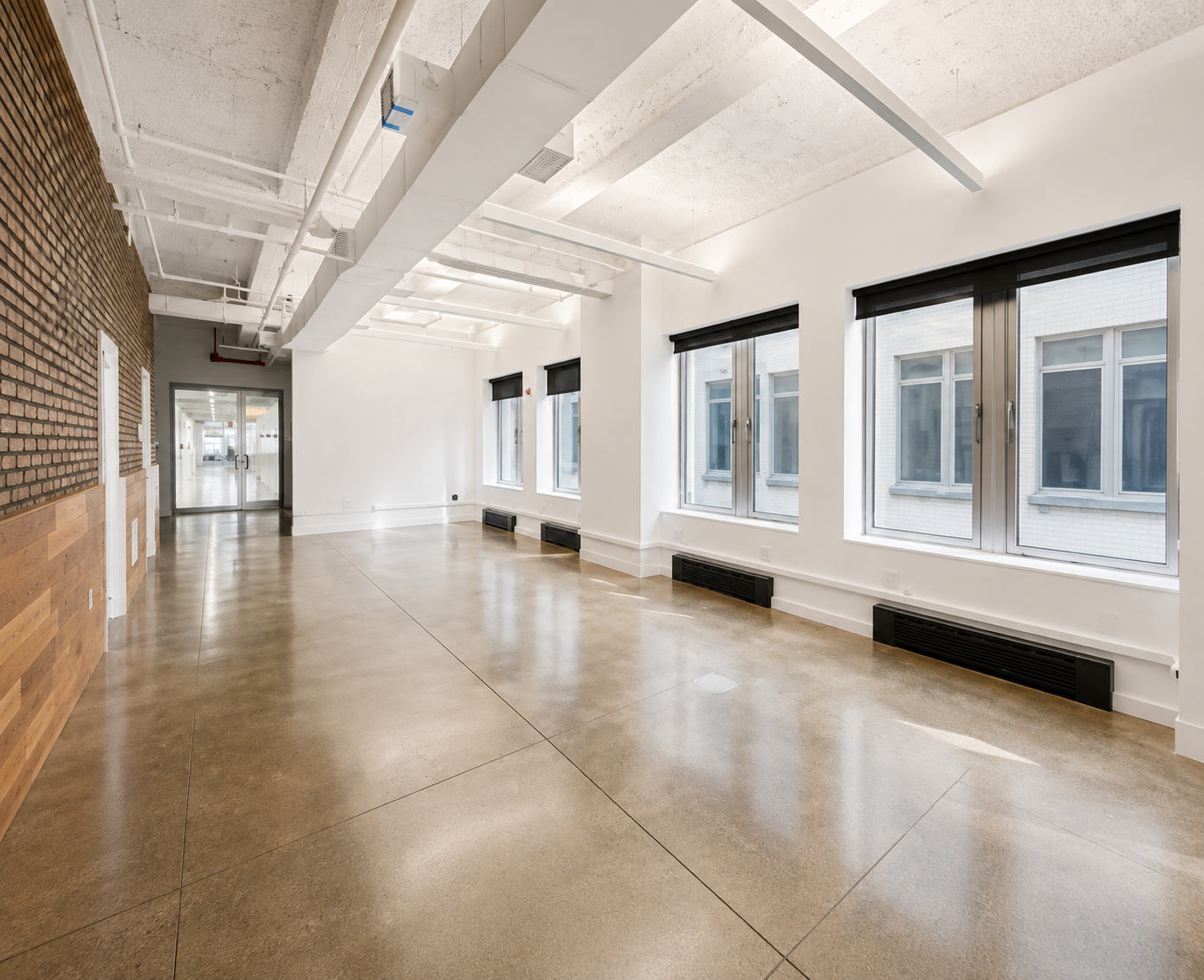 65 Broadway, Partial 16th floor, photo 4