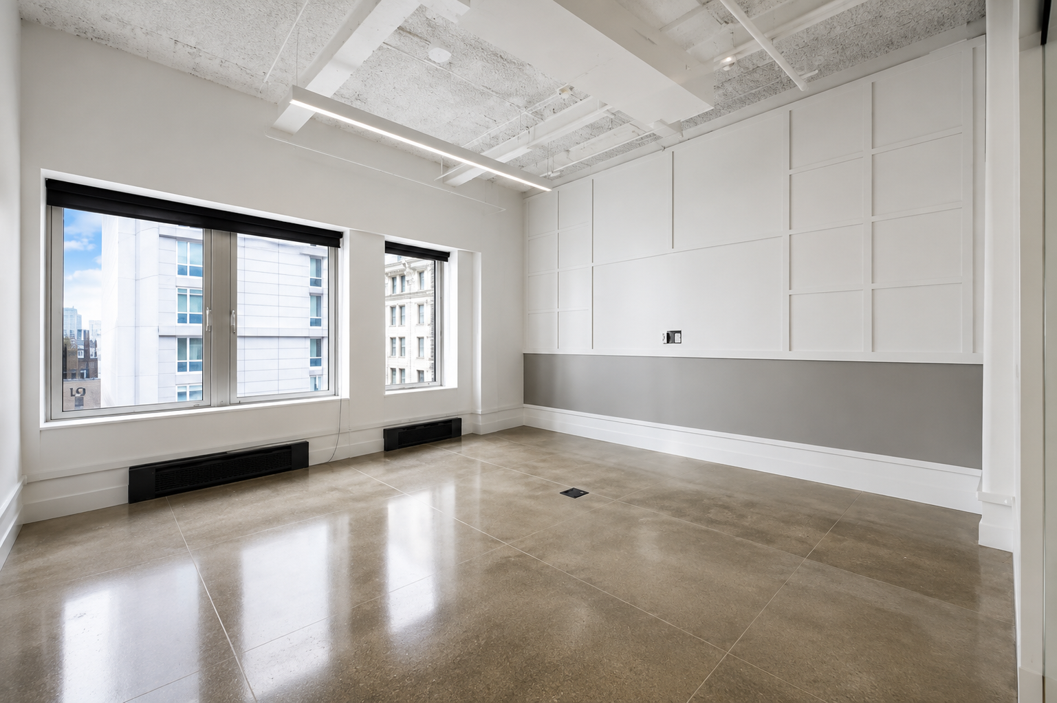 65 Broadway, Partial 16th floor, photo 3