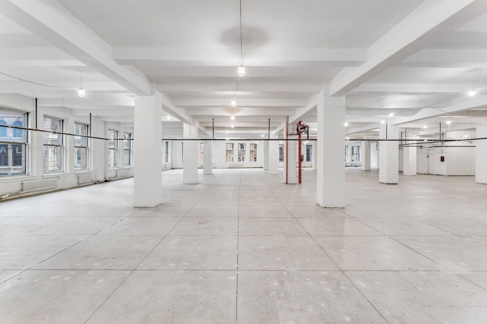902 Broadway, Entire 6th floor, Suite 600, photo 4