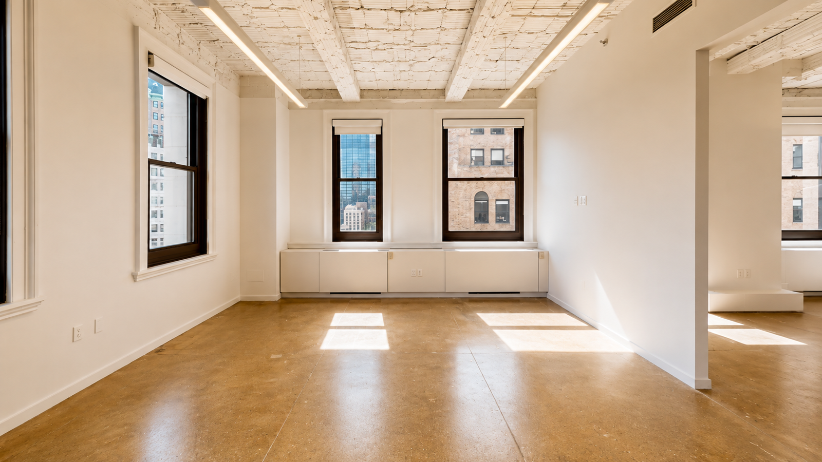233 Broadway, Partial 21st floor, Suite 2160, photo 4