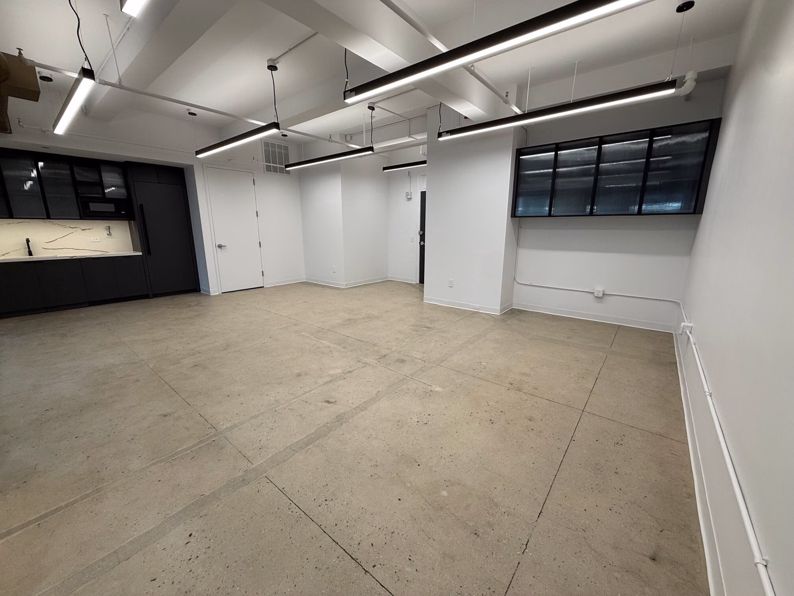 1501 Broadway, Partial 13th floor, Suite 1300, photo 2