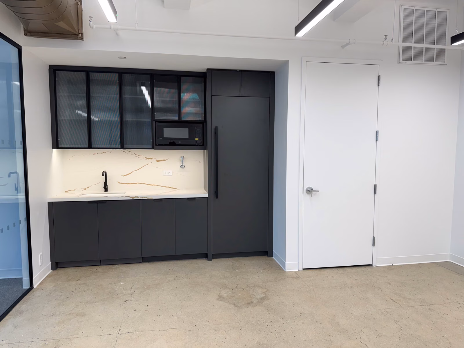 1501 Broadway, Partial 13th floor, Suite 1300, photo 3