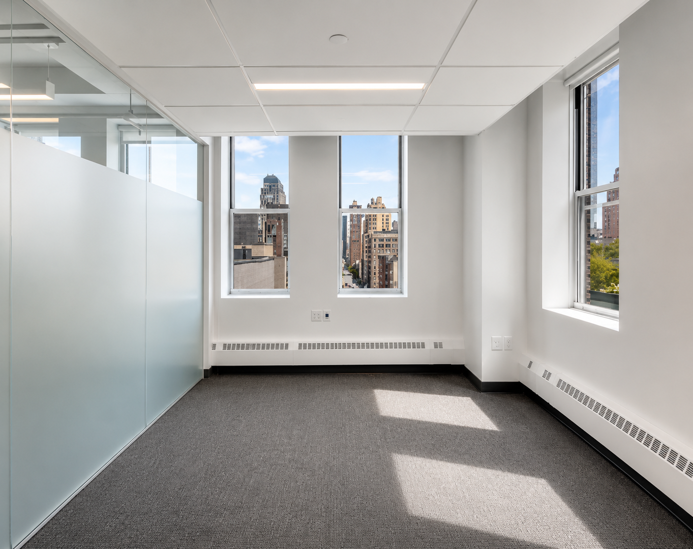 86 Chambers Street, Partial 7th floor, Suite 702, photo 3