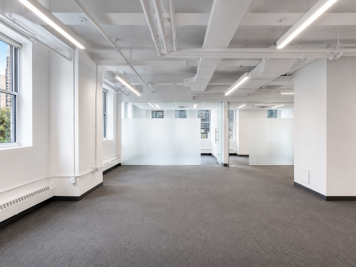 86 Chambers Street, Partial 7th floor, Suite 702, photo 4