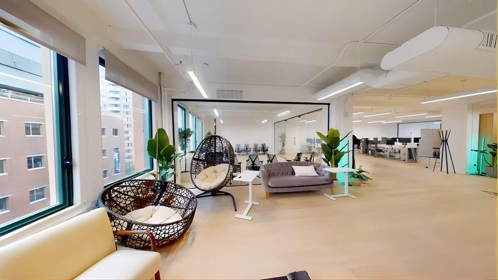 137 East 25th Street, Entire 6th floor, photo 5