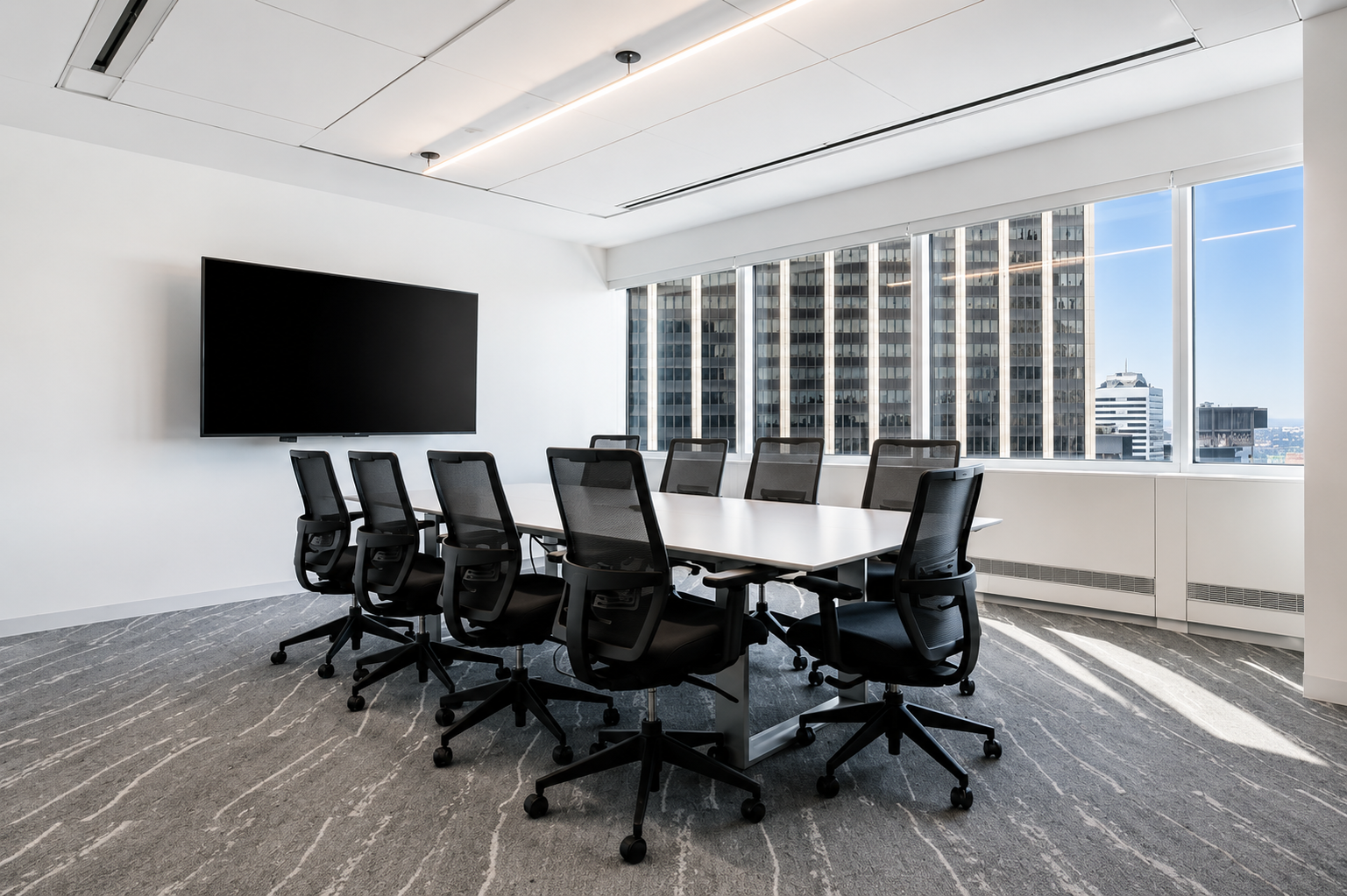 32 Old Slip, Partial 32nd floor, Suite A, photo 4