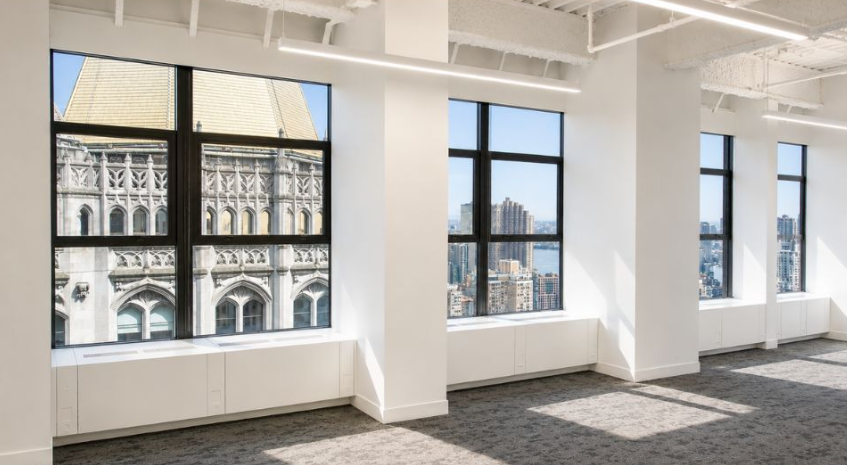 41 Madison Avenue, Partial 36th floor, photo 3