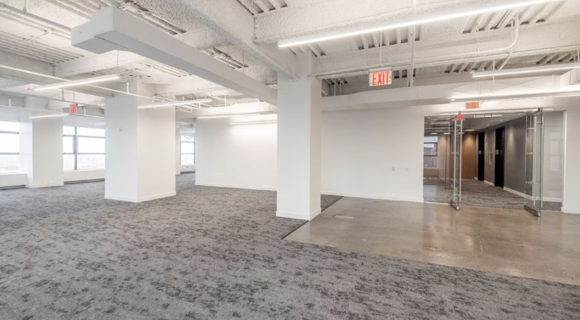 41 Madison Avenue, Partial 36th floor, photo 4