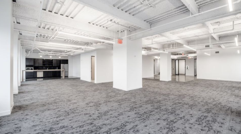41 Madison Avenue, Partial 36th floor, photo 2