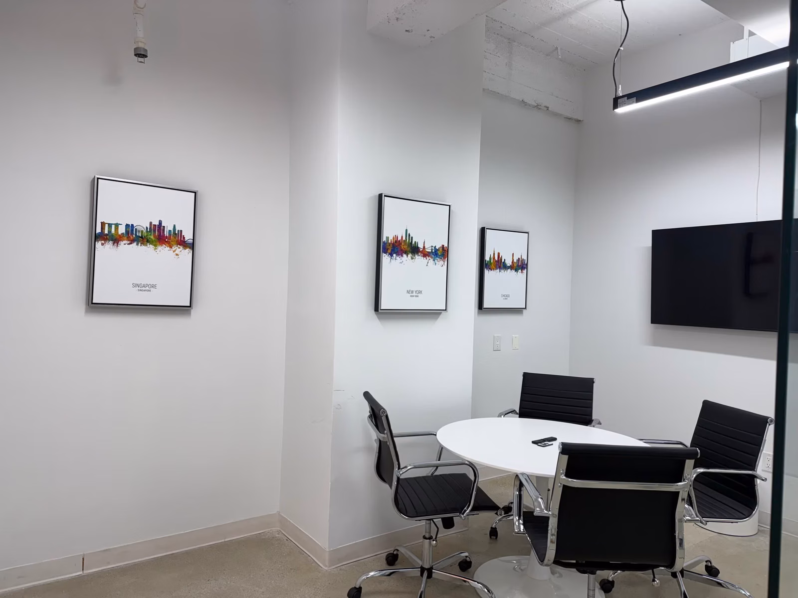 104 West 40th Street, Partial 3rd floor, photo 3