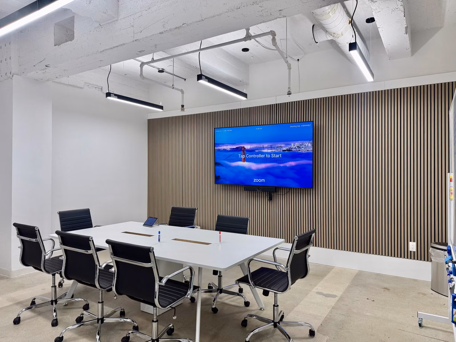 104 West 40th Street, Partial 3rd floor, photo 2