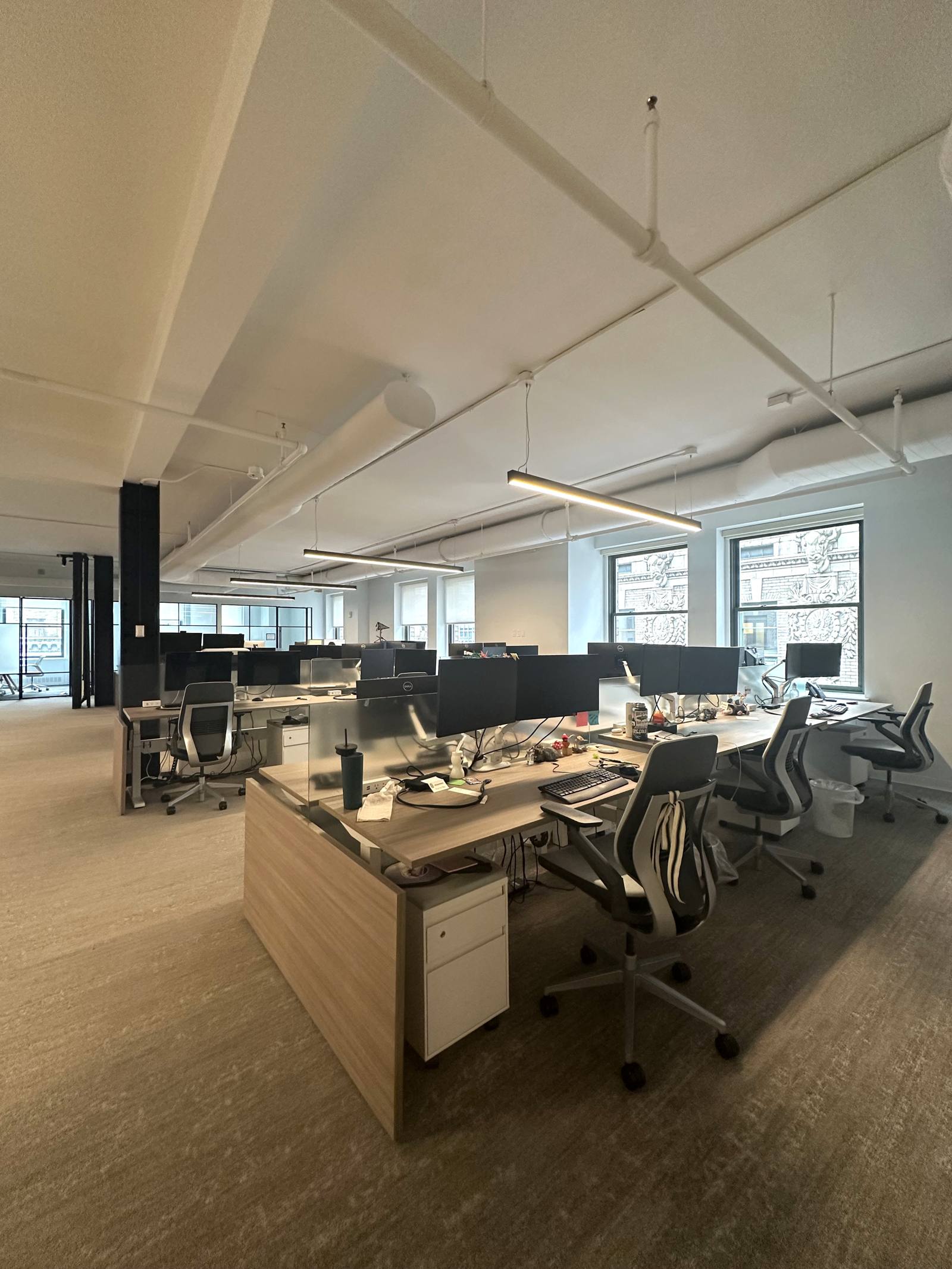 230 Park Avenue, Partial 15th floor, photo 2
