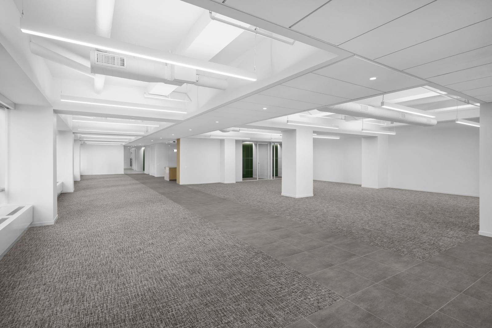 717 Fifth Avenue, Entire 20th floor, photo 6