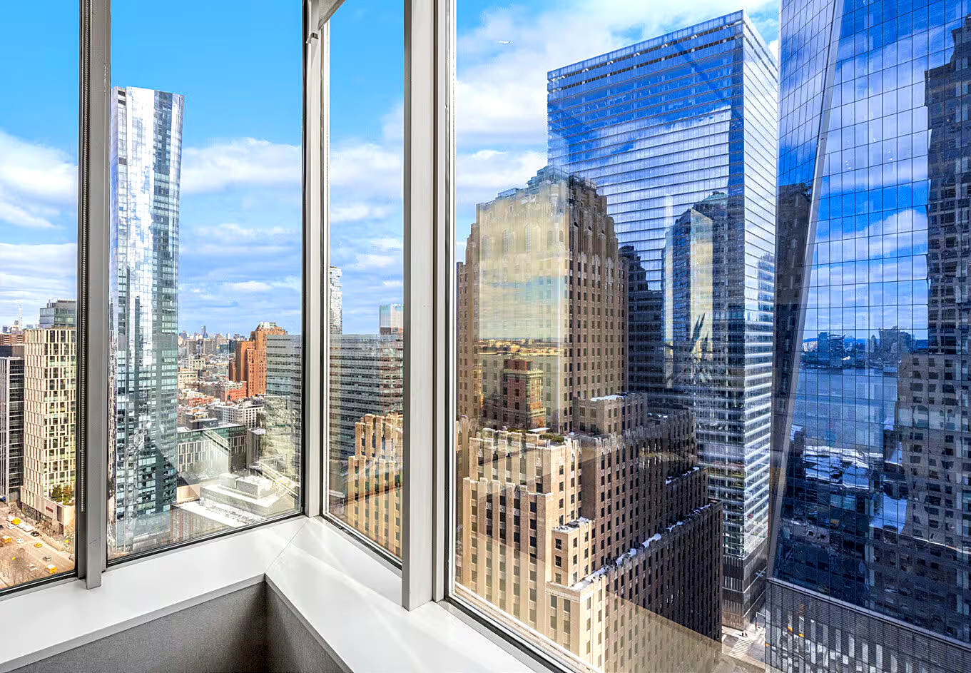 200 Vesey Street, Partial 27th floor, photo 5