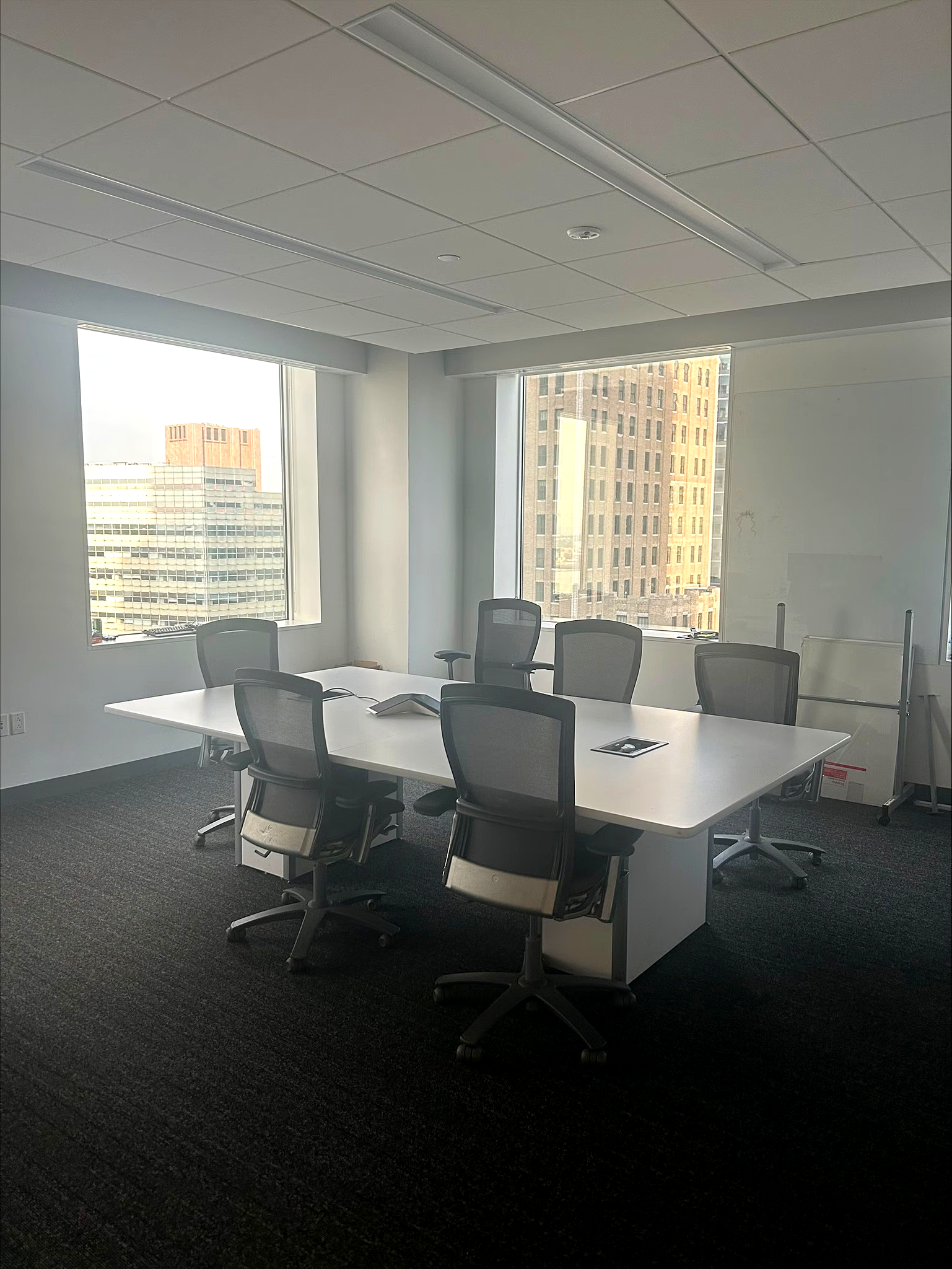 200 Vesey Street, Partial 27th floor, photo 3