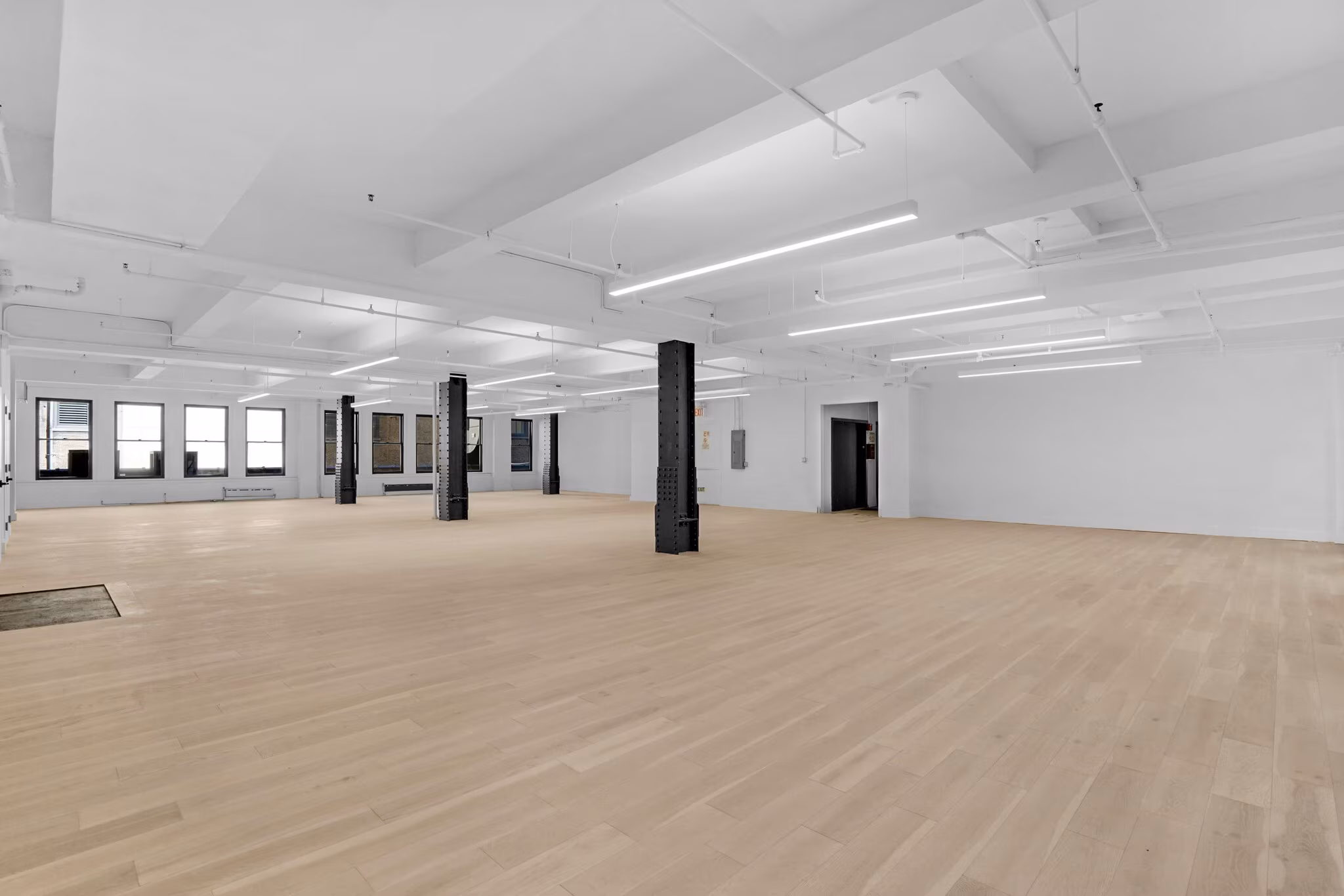 213 West 35th Street [10th Floor]-product-thumbnail