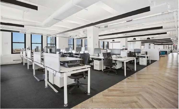 275 Seventh Avenue [Entire 24th Floor]-product-thumbnail