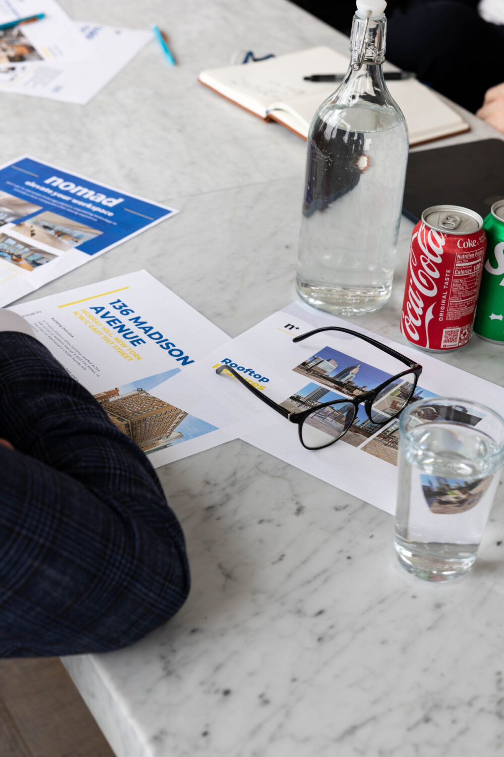 250702_Brand Shoot_KT – papers on table-4