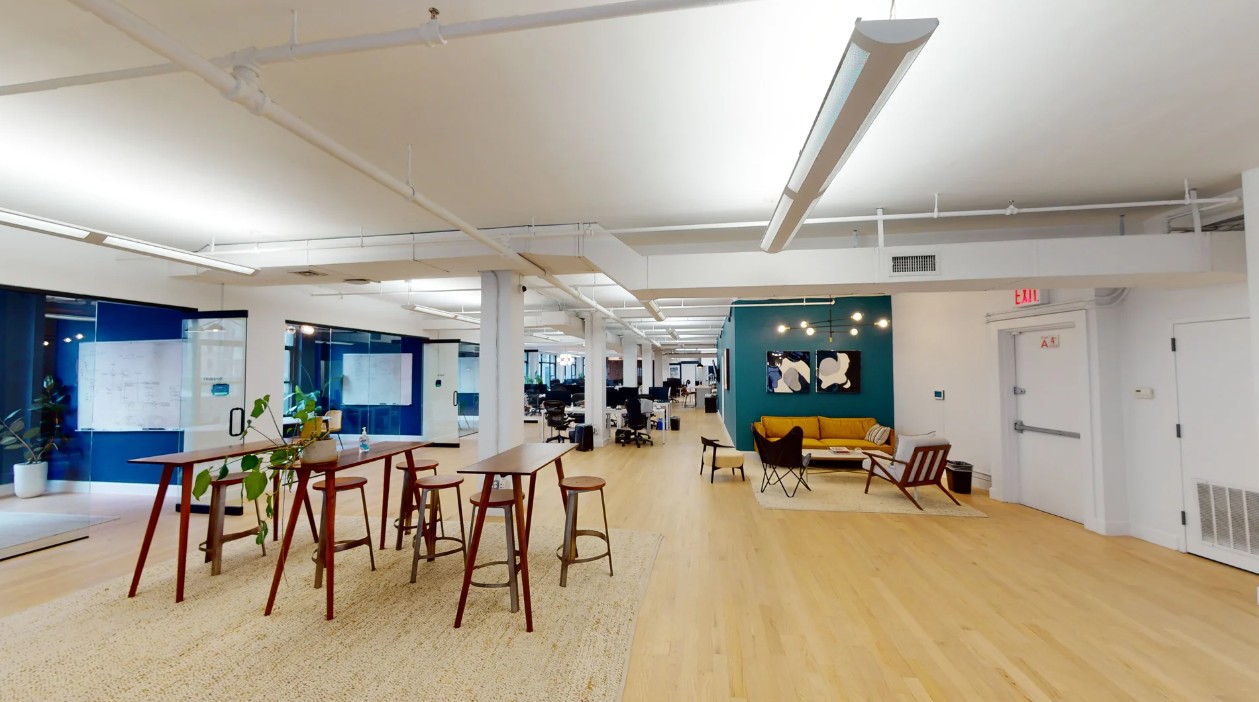 1235 Broadway [PH Floor]-product-thumbnail