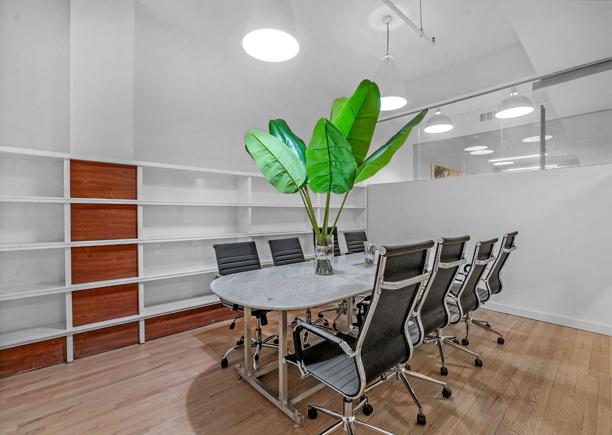 276 Fifth Avenue [9th Floor]-product-thumbnail