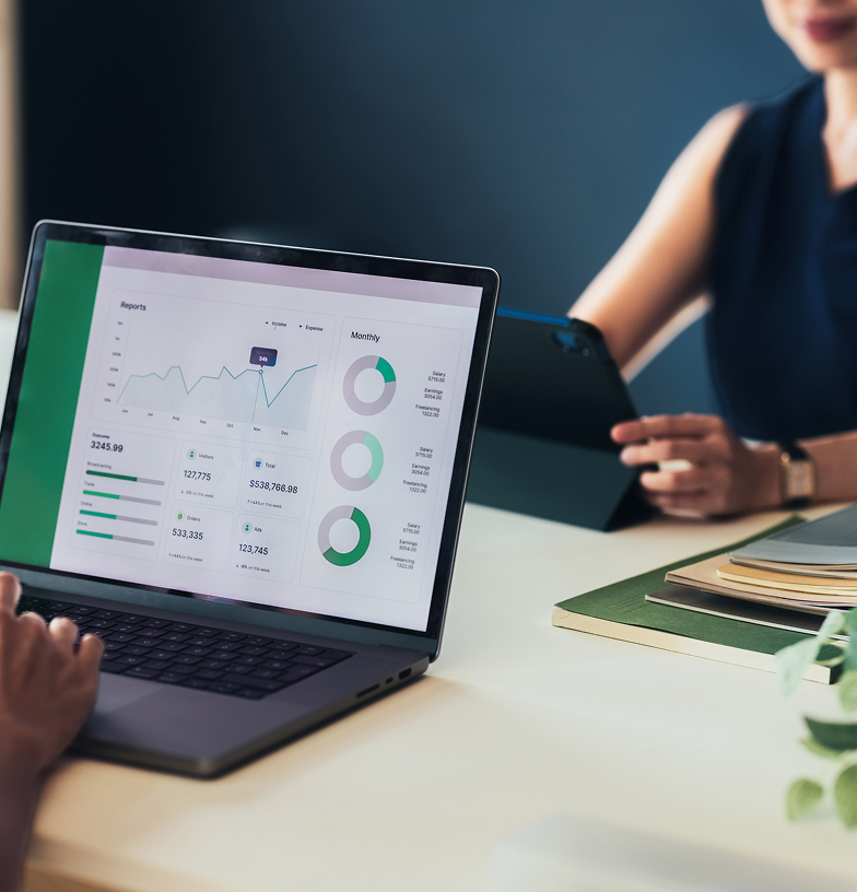 Targeted Tenant Acquisition & Market Analysis-product-thumbnail