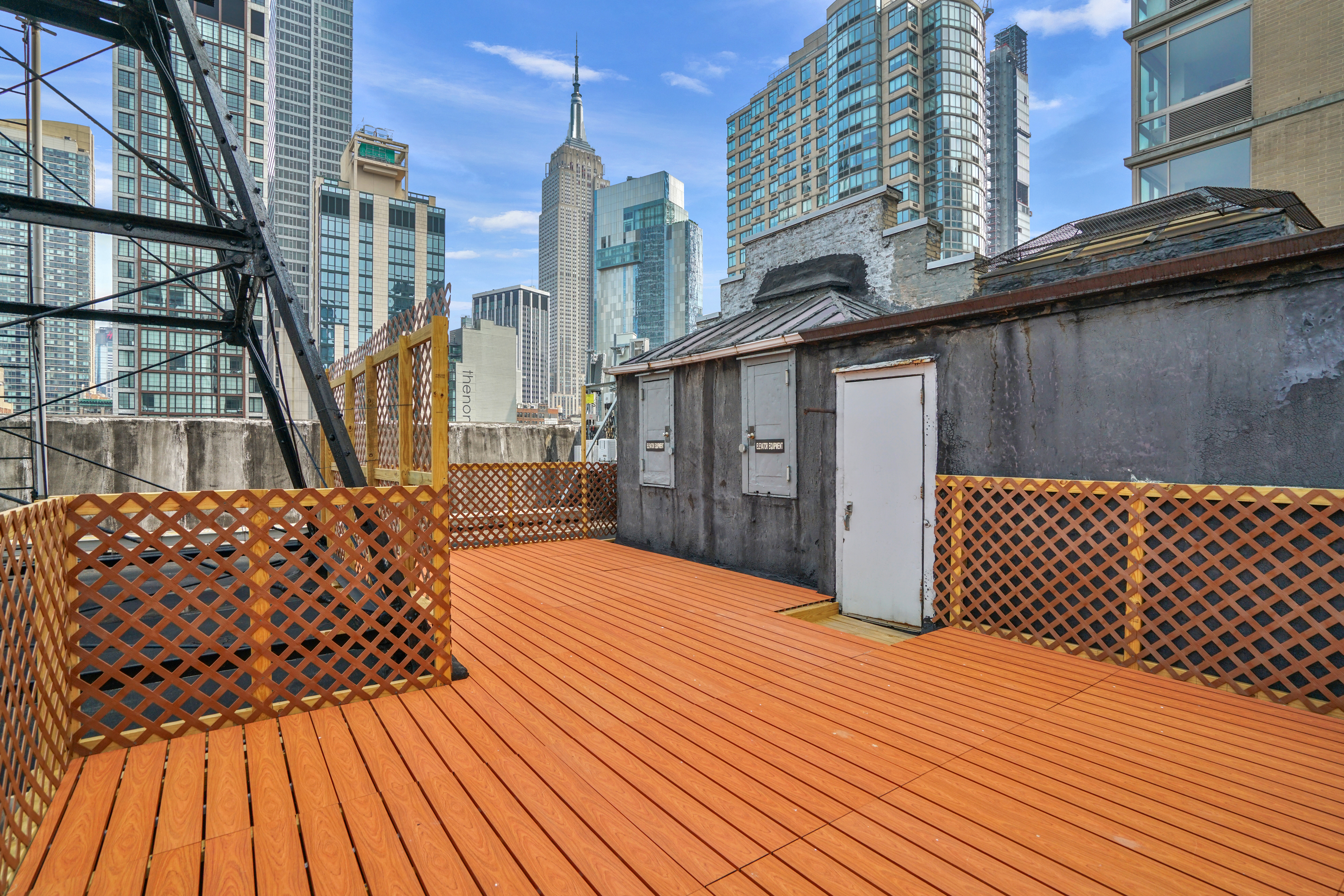 104 West 27th Street [Penthouse Floor]-product-thumbnail