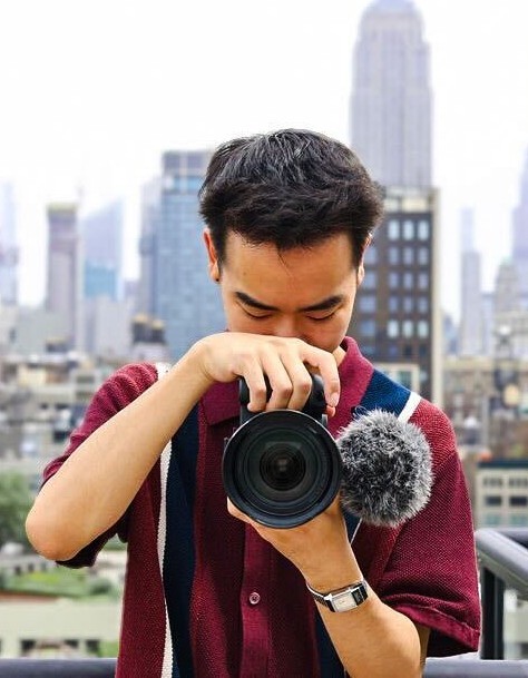 Kyle-Tsang-headshot