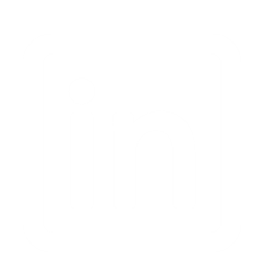 Nomad Logos (43)