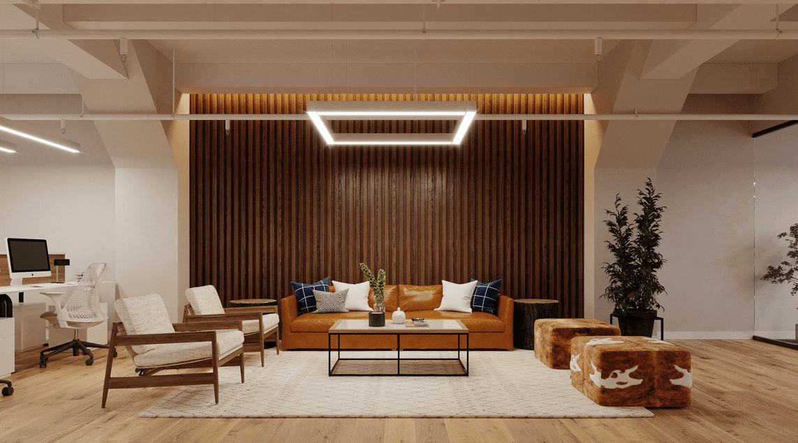 137 East 25th Street [6th Floor]-product-thumbnail