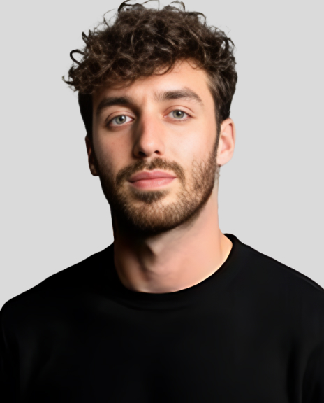 Team Picture – AdamJ