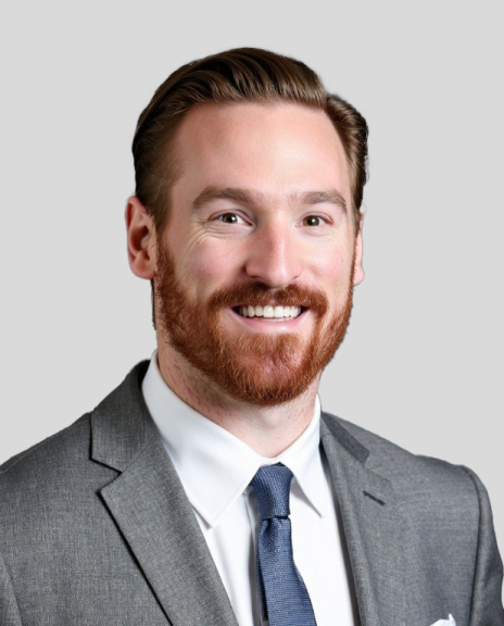 Team Picture – WilliamJ