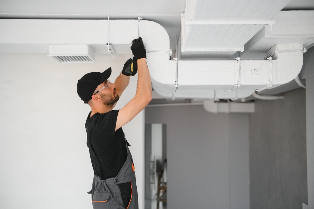HVAC Maintenance-product-thumbnail