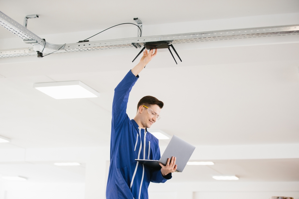 Structured IT Cabling & Setup:-product-thumbnail