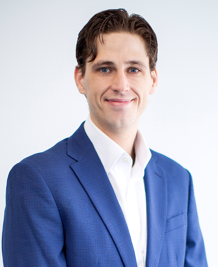tanner-himmelman headshot